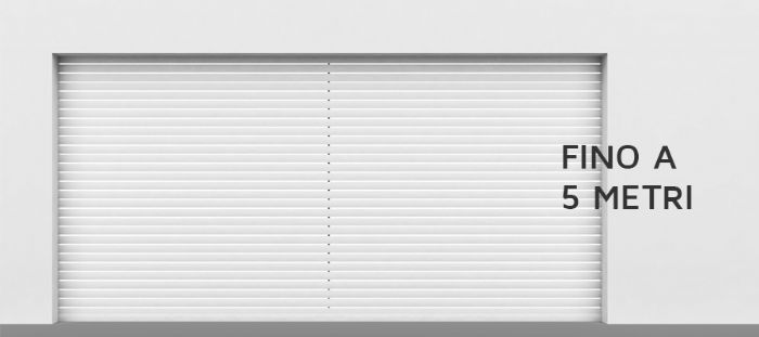 TapparelleNewSolar Elephant